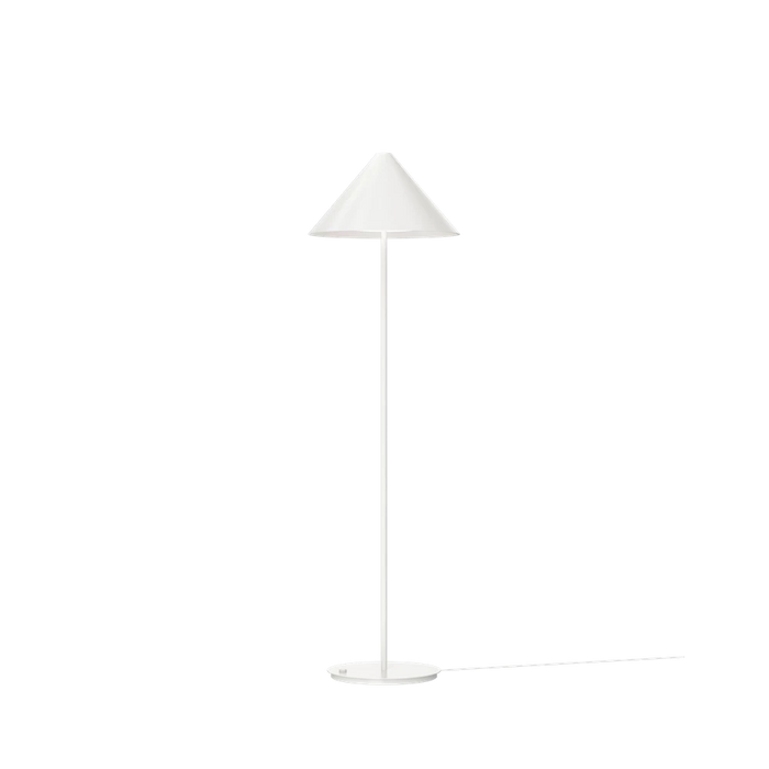 KEGLEN Floor Lamp - MyConcept Hong Kong