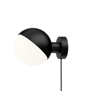 VL STUDIO Wall Lamp - MyConcept Hong Kong