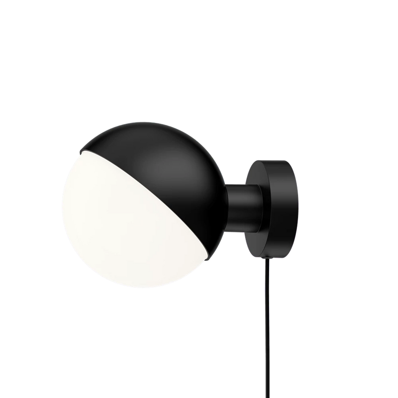 VL STUDIO Wall Lamp - MyConcept Hong Kong