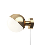 VL STUDIO Wall Lamp - MyConcept Hong Kong