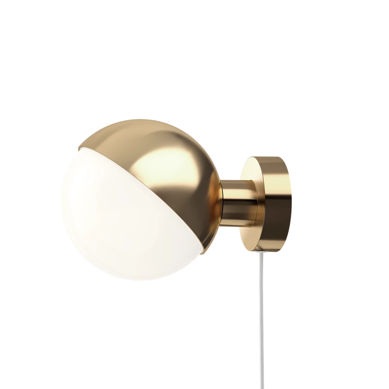 VL STUDIO Wall Lamp - MyConcept Hong Kong