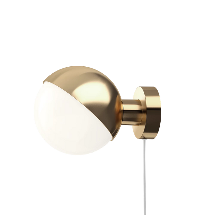 VL STUDIO Wall Lamp - MyConcept Hong Kong