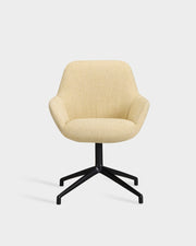 Wendelbo Sinum Chair