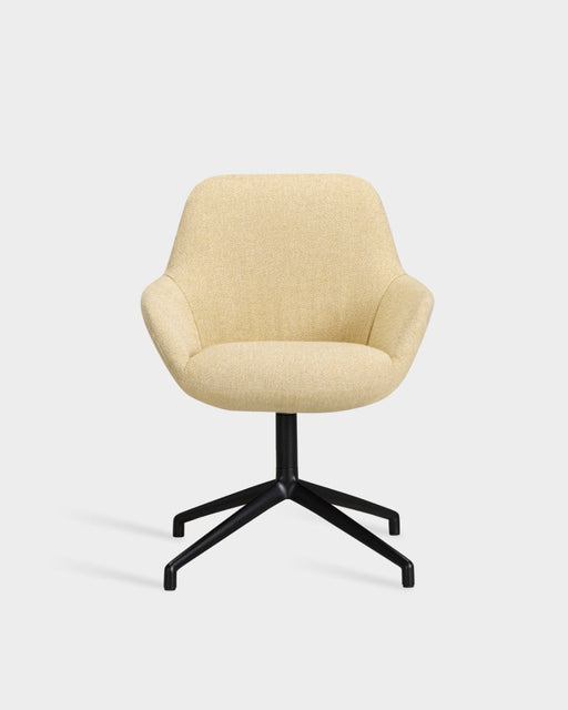 Wendelbo Sinum Chair