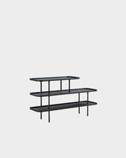 Wendelbo Slice Shelving