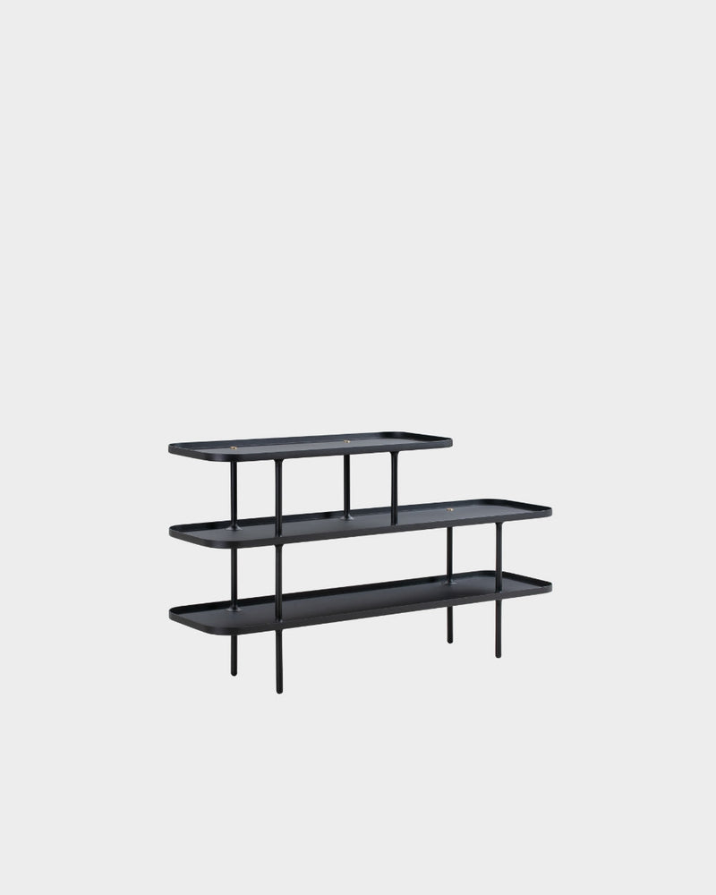 Wendelbo Slice Shelving