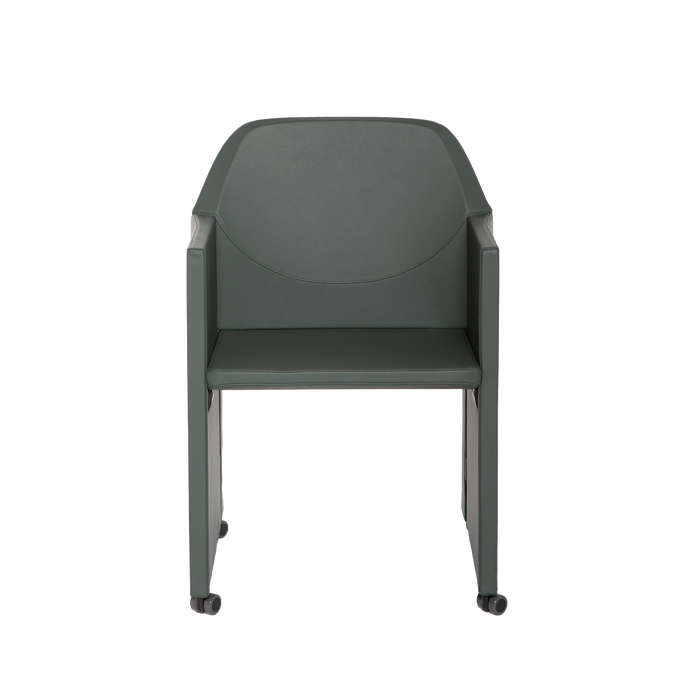 Nestar 511 Foldable Chair - MyConcept Hong Kong