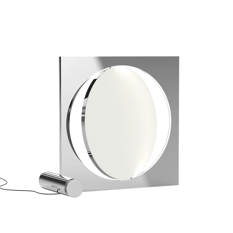MOONSETTER Floor Lamp - MyConcept Hong Kong