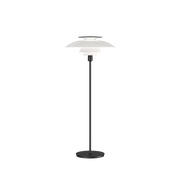 PH 80 Floor Lamp - MyConcept Hong Kong