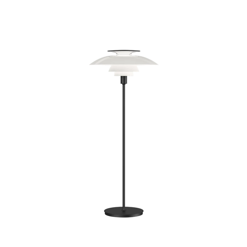 PH 80 Floor Lamp - MyConcept Hong Kong