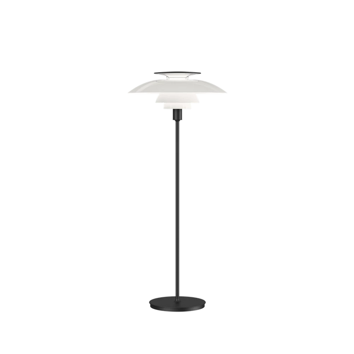 PH 80 Floor Lamp