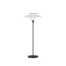 PH 80 Floor Lamp - MyConcept Hong Kong