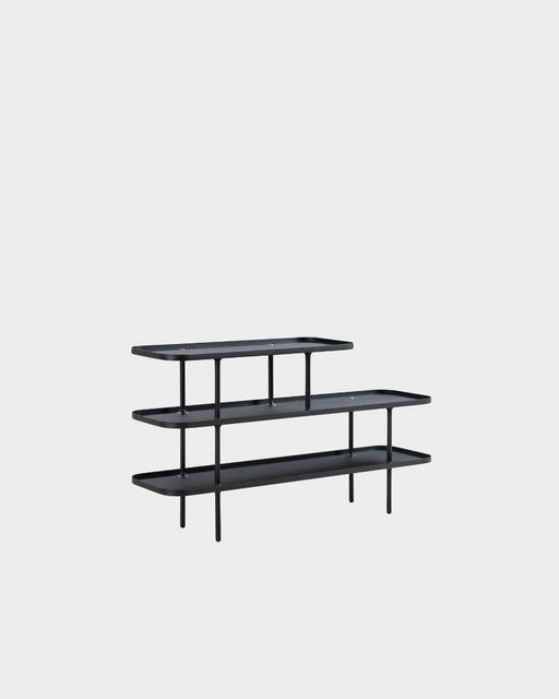 Wendelbo Slice Shelving