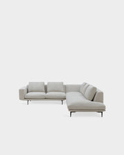 Wendelbo Surface Sofa