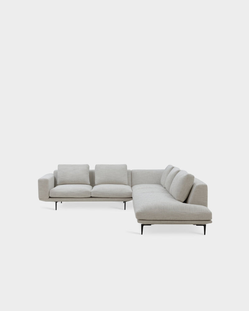 Wendelbo Surface Sofa