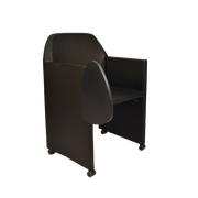 Nestar 521 Foldable Chair - MyConcept Hong Kong