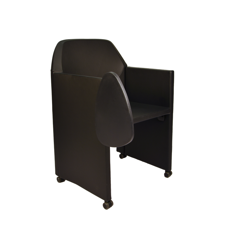 Nestar 521 Foldable Chair - MyConcept Hong Kong