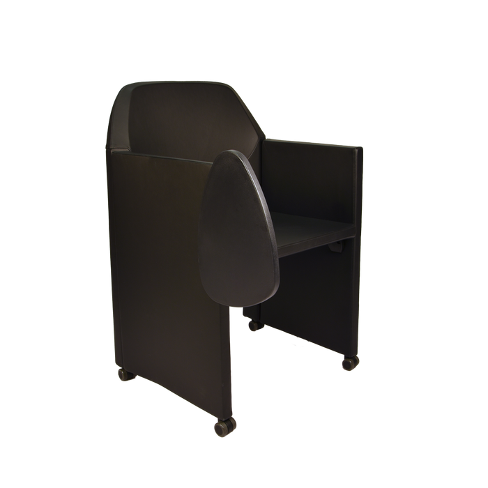 Nestar 521 Foldable Chair