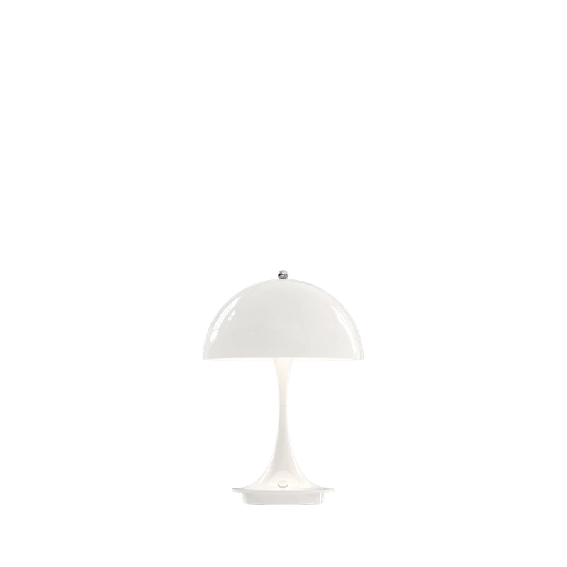 PANTHELLA 160 Portable Table Lamp - MyConcept Hong Kong