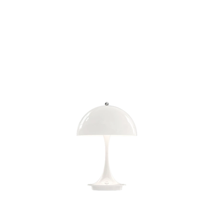 PANTHELLA 160 Portable Table Lamp