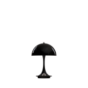 PANTHELLA 160 Portable Table Lamp - MyConcept Hong Kong
