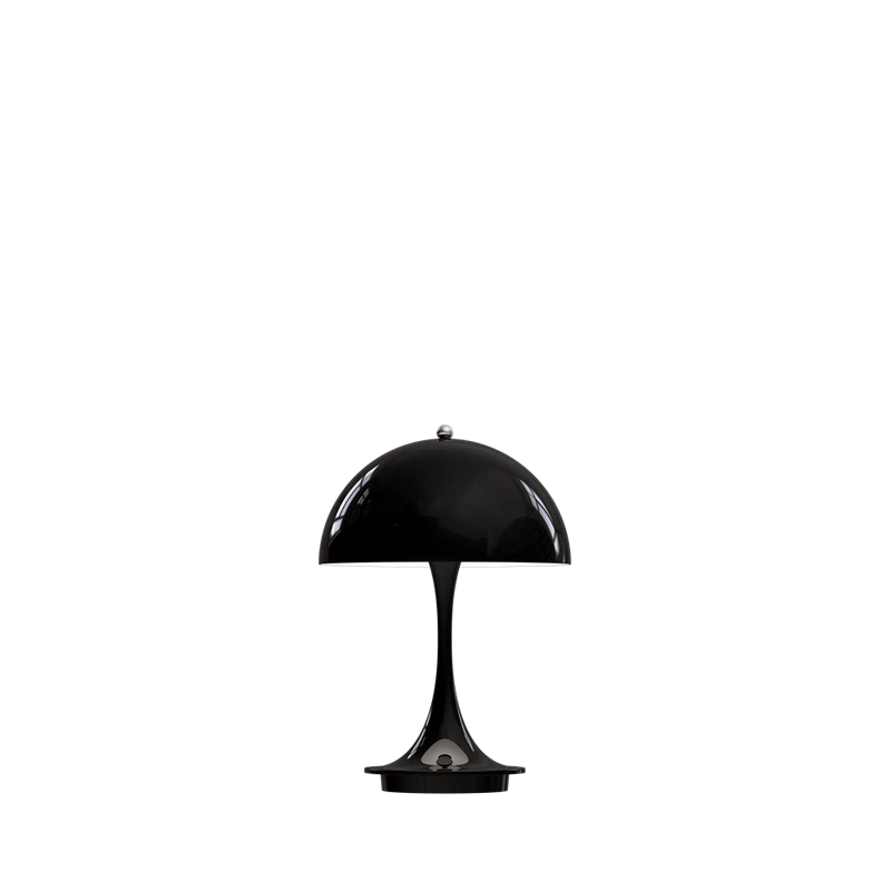 PANTHELLA 160 Portable Table Lamp - MyConcept Hong Kong