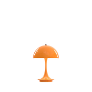 PANTHELLA 160 Portable Table Lamp - MyConcept Hong Kong