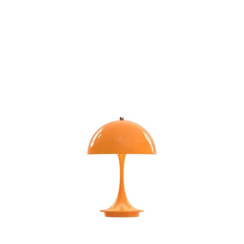 PANTHELLA 160 Portable Table Lamp - MyConcept Hong Kong