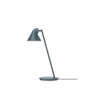 NJP MINI Table Lamp - MyConcept Hong Kong