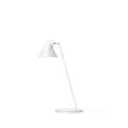 NJP MINI Table Lamp - MyConcept Hong Kong