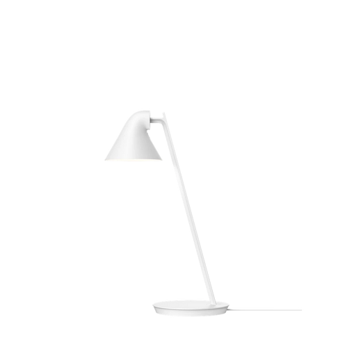 NJP MINI Table Lamp - MyConcept Hong Kong