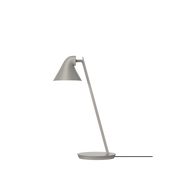 NJP MINI Table Lamp - MyConcept Hong Kong