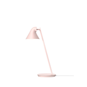 NJP MINI Table Lamp - MyConcept Hong Kong