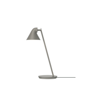 NJP MINI Table Lamp - MyConcept Hong Kong