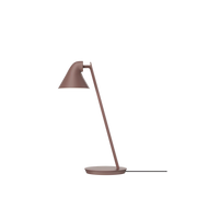 NJP MINI Table Lamp - MyConcept Hong Kong