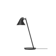 NJP MINI Table Lamp - MyConcept Hong Kong