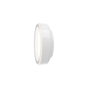 LP GRAND Wall/Ceiling Lamp - MyConcept Hong Kong