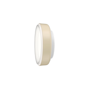 LP GRAND Wall/Ceiling Lamp - MyConcept Hong Kong