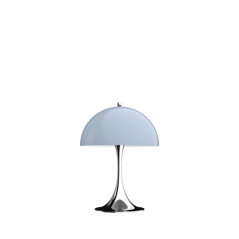 PANTHELLA MINI Table Lamp - MyConcept Hong Kong