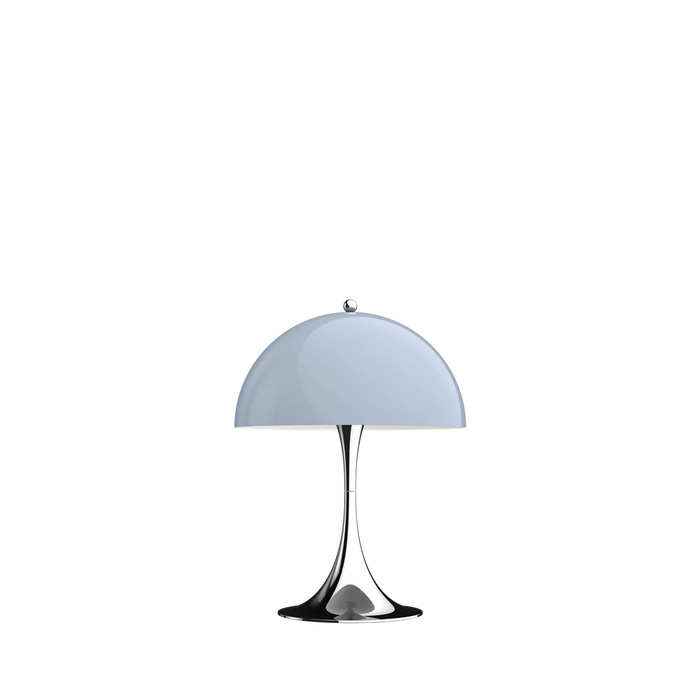PANTHELLA MINI Table Lamp - MyConcept Hong Kong