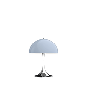 PANTHELLA 250 Table Lamp - MyConcept Hong Kong