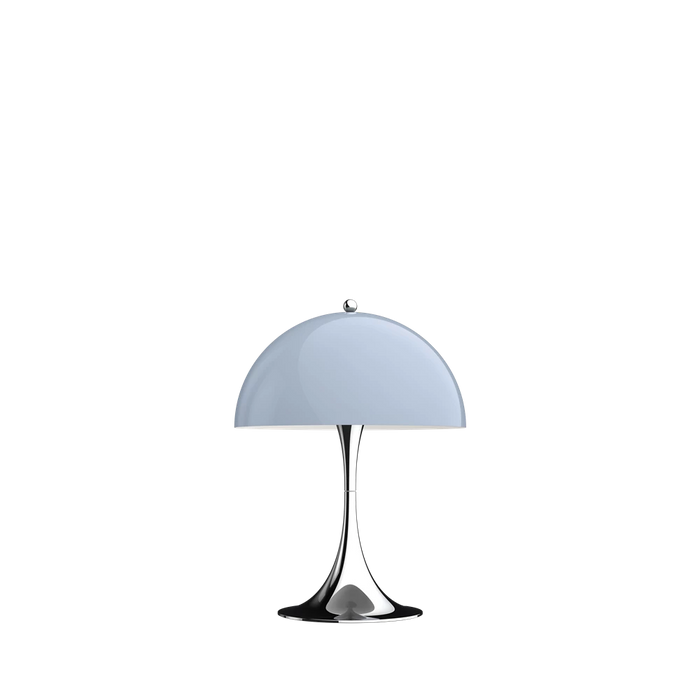 PANTHELLA 250 Table Lamp - MyConcept Hong Kong
