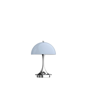 PANTHELLA 160 Portable Table Lamp - MyConcept Hong Kong