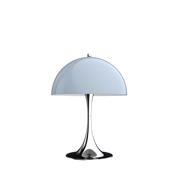 PANTHELLA 320 Table Lamp - MyConcept Hong Kong