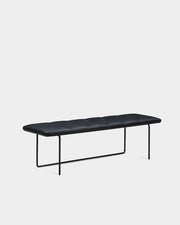 Wendelbo Tip Toe Bench