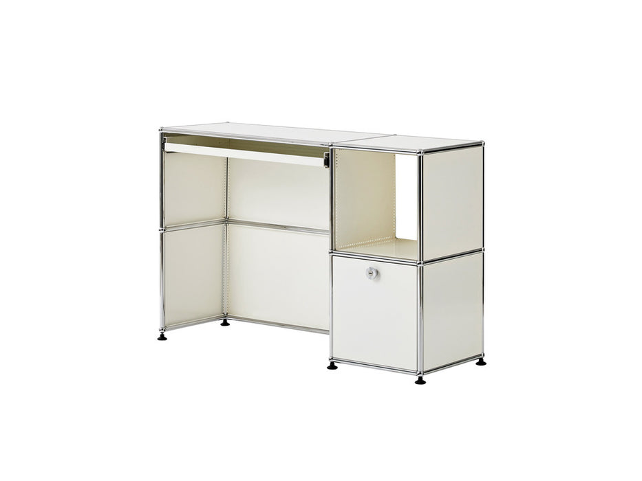 USM Haller Desk - MyConcept Hong Kong