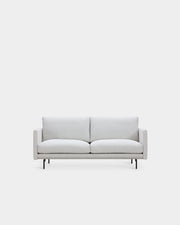 Wendelbo Trace Sofa