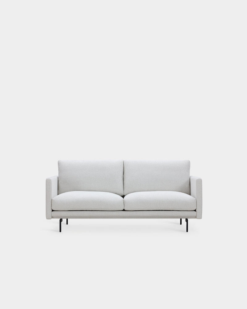 Wendelbo Trace Sofa