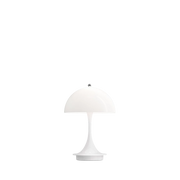 PANTHELLA 160 Portable Table Lamp - MyConcept Hong Kong