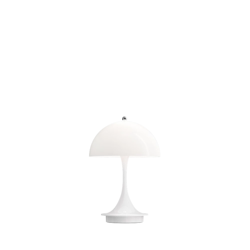 PANTHELLA 160 Portable Table Lamp - MyConcept Hong Kong